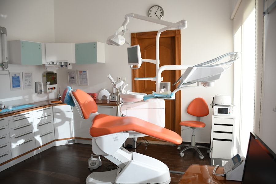 Veneers