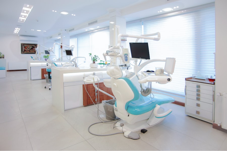 Orthodontic Appliances